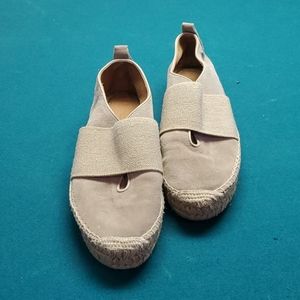 *RAG & BONE SLIP-ONS*